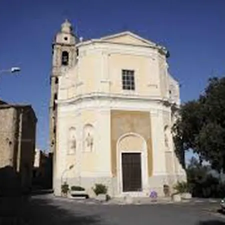 Belsoggiorno
